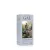 GAL K2+D3 vitamin Forte(új:GAL K komplex+D3 Forte) 20ml