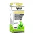Jutavit Tyúkhúr cseppek 50ml