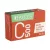 Béres C-vitamin 500mg filmtabletta 30x