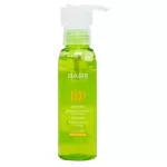 Babé Test Aloe testápoló gél 90ml