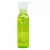 Babé Test Aloe testápoló gél 90ml