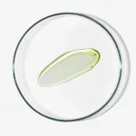 Babé Test Aloe testápoló gél 90ml