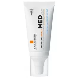 LRP Anthelios 100KA+ MED krém 50ml