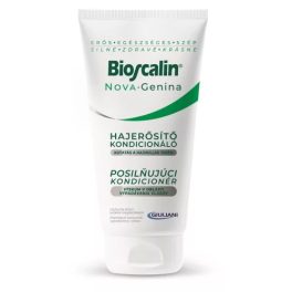 Bioscalin NovaGenina kondicionáló 150ml