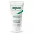 Bioscalin NovaGenina kondicionáló 150ml