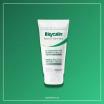 Bioscalin NovaGenina kondicionáló 150ml