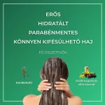 Bioscalin NovaGenina kondicionáló 150ml