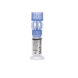 Minimed tárolófecskendő 1,8ml 10x