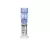 Minimed tárolófecskendő 1,8ml 10x
