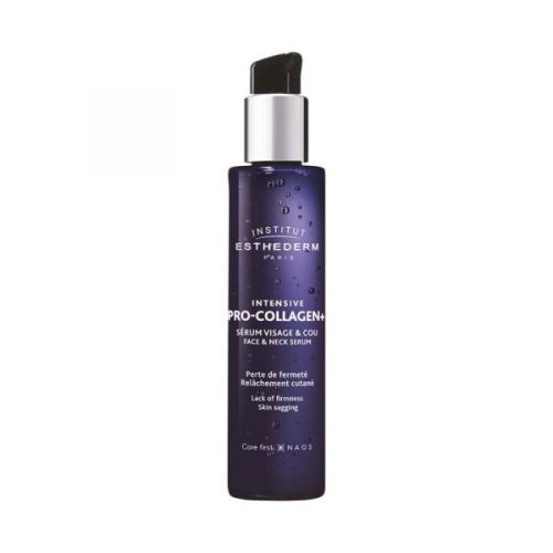 Institut Esthederm Intensive Pro-Cellagén+ szérum 30ml