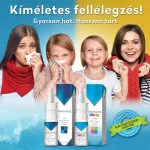 Rinomaris 0,5 mg/ml oldatos orrspray 10ml