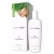 Nutrihair sampon hajhullásra 150ml