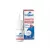 Stérimar Sinusitis orrspray orrdugulás ellen 20ml