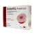 SiderAL Vas C vitaminnal kapszula 30x