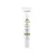 Babé Stop AKN Spot Control gél 8ml
