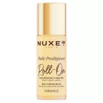 NUXE Huile Prodigieuse roll-on 60ml
