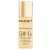 NUXE Huile Prodigieuse roll-on 60ml