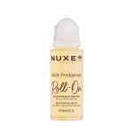 NUXE Huile Prodigieuse roll-on 60ml