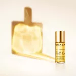 NUXE Huile Prodigieuse roll-on 60ml