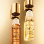 NUXE Huile Prodigieuse roll-on 60ml