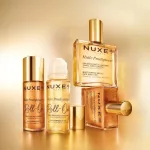 NUXE Huile Prodigieuse roll-on 60ml