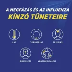 Neo Citran por felnőtteknek 10x