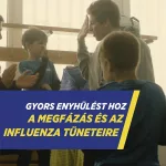 Neo Citran por felnőtteknek 10x