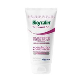 Bioscalin TricoAge 50+ hajkondicionáló hajerősítő 150ml