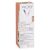 Vichy Capital Sol.UV-Age Light fluid SPF50+ színez 40ml