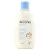 Aveeno Dermexa tusfürdő bőrpuhító illatmentes 300ml