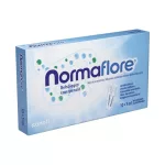 Normaflore belsőleges szuszpenzió 10x5ml