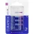 Curaprox fogközt. Perio refill CPS 406 halv. lila 4x