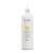 Babé testápoló Urea 500ml
