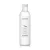 Babé sampon korpásodás elleni 250ml
