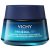 Vichy Mineral 89 krém éjszakai 50ml