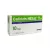 Cetirizin HEXAL 10 mg filmtabletta 30x