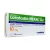Loratadin HEXAL 10 mg tabletta 30x