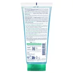 Sébium Moussant tisztító gél zsíros bőrre BIODERMA 200ml