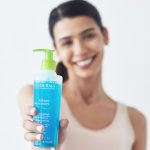 Sébium Moussant tisztító gél zsíros bőrre BIODERMA 200ml