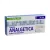 Tabl. analgetica FoNo VIII NATURLAND 10x
