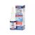 JutaVit izotóniás tengervizes Baby orrspray 50ml