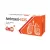Ambroxol-EGIS 30 mg tabletta 40x (4x10)