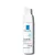 Tolériane Dermallergo krém LRP 40ml