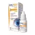 Ocutein Sensitive Care szemcsepp 15ml