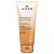 NUXE Huile Prodigieux tusfürdő 200ml