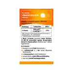 BioCo A vitamin 10000NE tabletta Megapck 120x