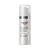 Eucerin Hyaluron-Filler+Longev.Epig.arcáp.napp.SPF 50ml
