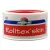 Roll-Tex skin ragtapasz textil 5mx 1,25cm