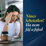 Advil Ultra lágyzselatin kapszula 20x