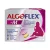 Algoflex M tabletta 6x+6x